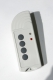 Thumbnail 4-Kanal-Handsender SHT-12 C4