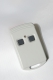 Thumbnail 2-Kanal-Handsender SHT-12 Mini